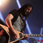 Fortarock 2016: Gojira